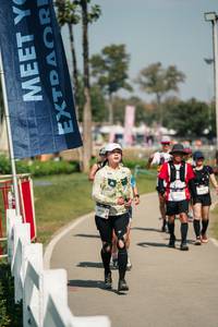 BIB: 
                            <button type="button" onclick="openModal(27710507)" class="btn btn-primary btn-sm float-right btn-popup" data-toggle="modal" data-target=".modal-high-quality">
                        <i class="fas fa-shopping-cart"></i> Add to Cart
                    </button>
                                            <button type="button" onclick="isThisMe(27710507, true)" class="btn btn-success btn-sm float-right btn-popup btn-isme hidden" data-toggle="tooltip" data-placement="bottom" title="นี่คือรูปของคุณใช่ไหม คลิกที่นี่เพื่อเอาเข้าอัลบั้ม">
                        <i class="fas fa-plus"></i> Add to album
                    </button>
                    <button type="button" onclick="isThisMe(27710507, false)" class="btn btn-warning btn-sm float-right btn-popup btn-isnotme hidden">
                        <i class="fas fa-ban"></i> Remove from album
                    </button>